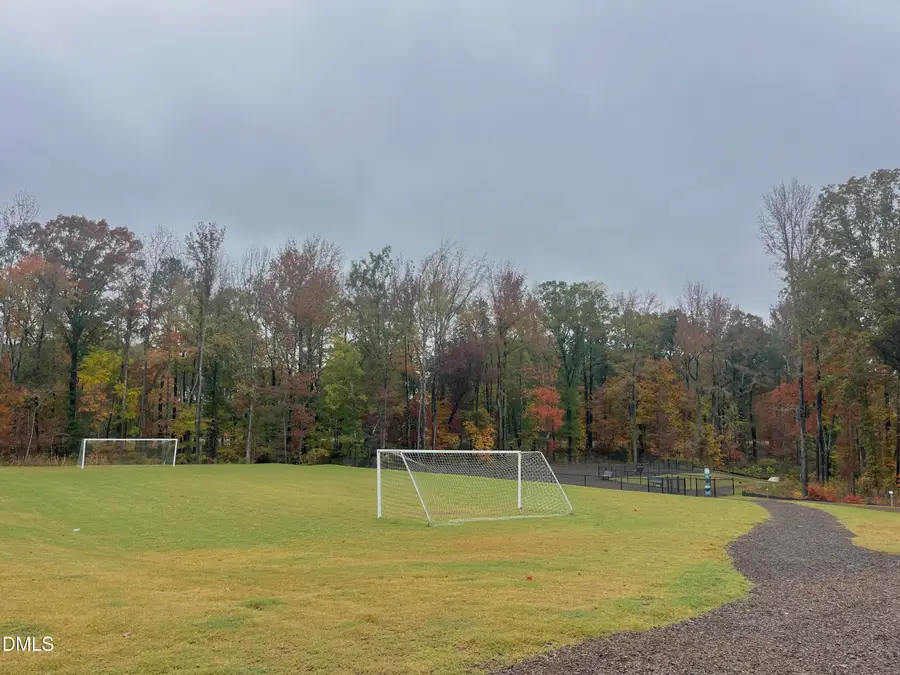 2229 Gln Xing Drive, Durham, NC 27704 - #3