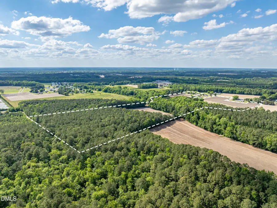 3096 E Us 70 Bus, Smithfield, NC 27577 - #3