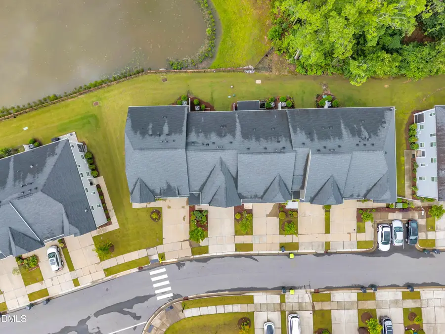 1156 Craigmeade Drive, Morrisville, NC 27560 - #3