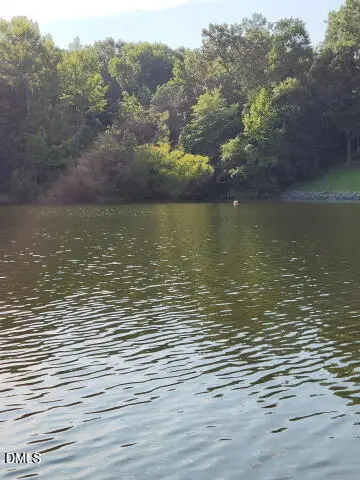 0 Kerr Lake Road, Henderson, NC 27537 - #1