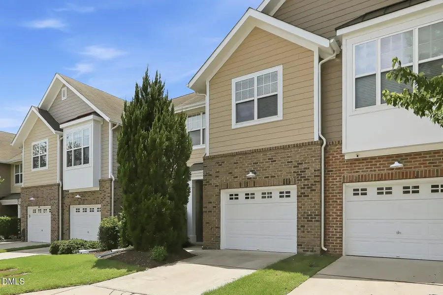 9137 Wooden Road, Raleigh, NC 27617 - #2