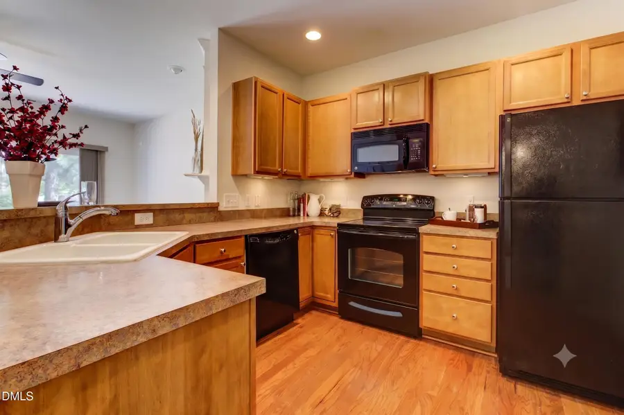 8702 Owl Roost Place, Raleigh, NC 27617 - #3