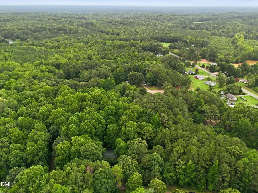 2656 Goldstone Drive, Oxford, NC 27565 - #3