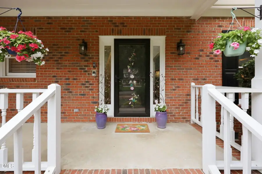 102 Robert Hunt Drive, Carrboro, NC 27510 - #3