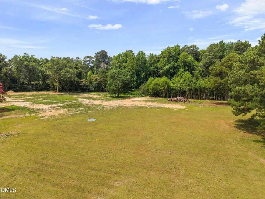 6600 Sunset Lake Road, Fuquay Varina, NC 27526 - #2