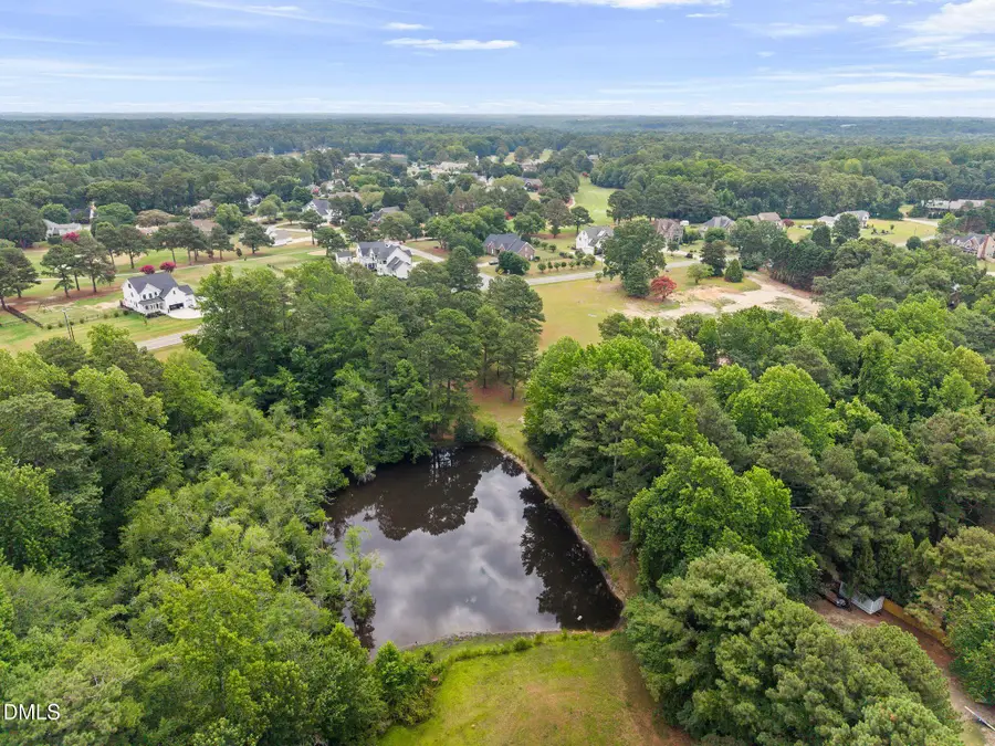 6600 Sunset Lake Road, Fuquay Varina, NC 27526 - #3