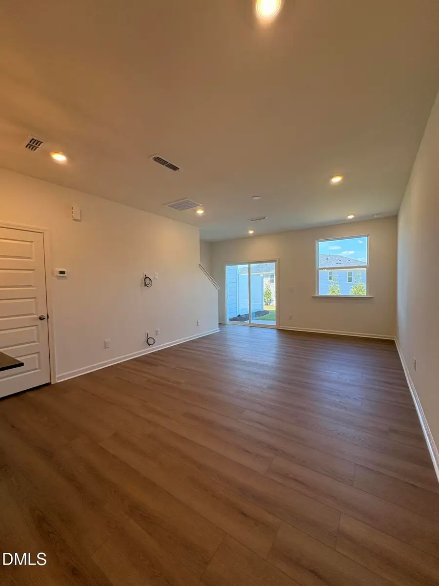 2043 Oakdale Drive, Durham, NC 27703 - #3