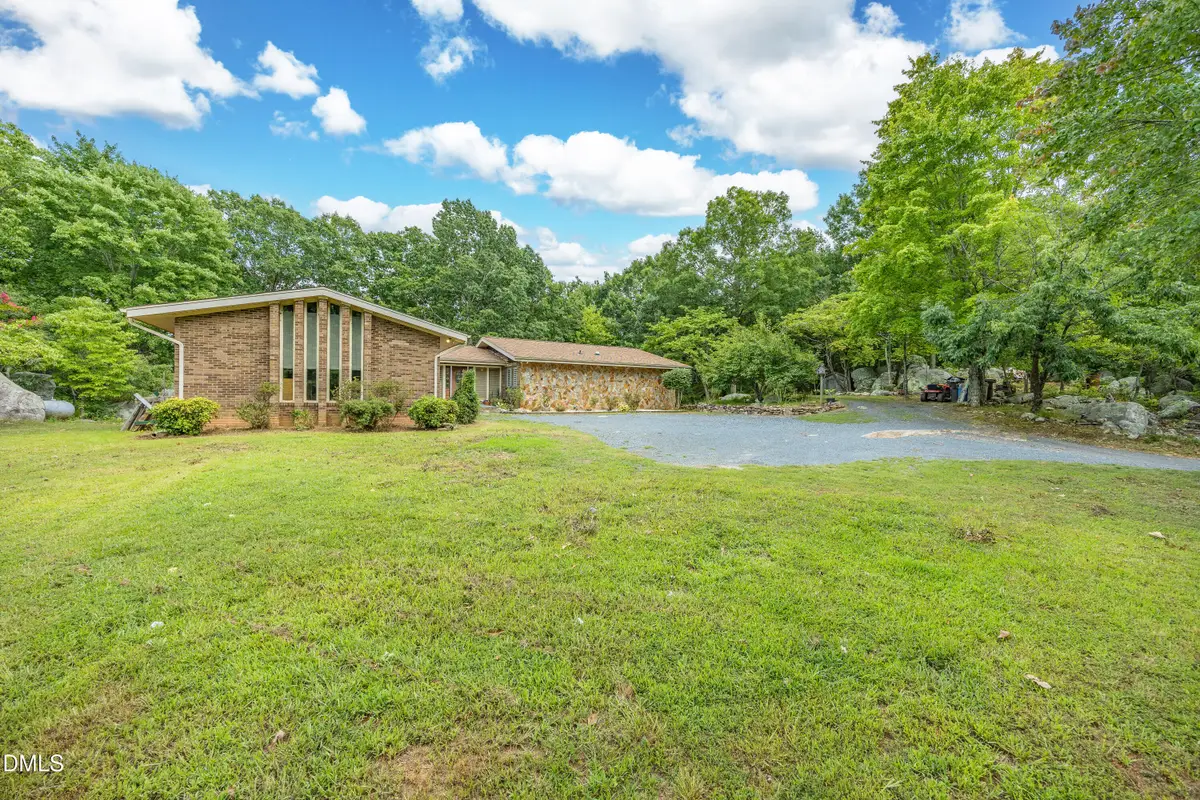 2717 State Hwy 49, Asheboro, NC 27205 - #1