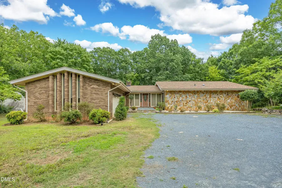 2717 State Hwy 49, Asheboro, NC 27205 - #2