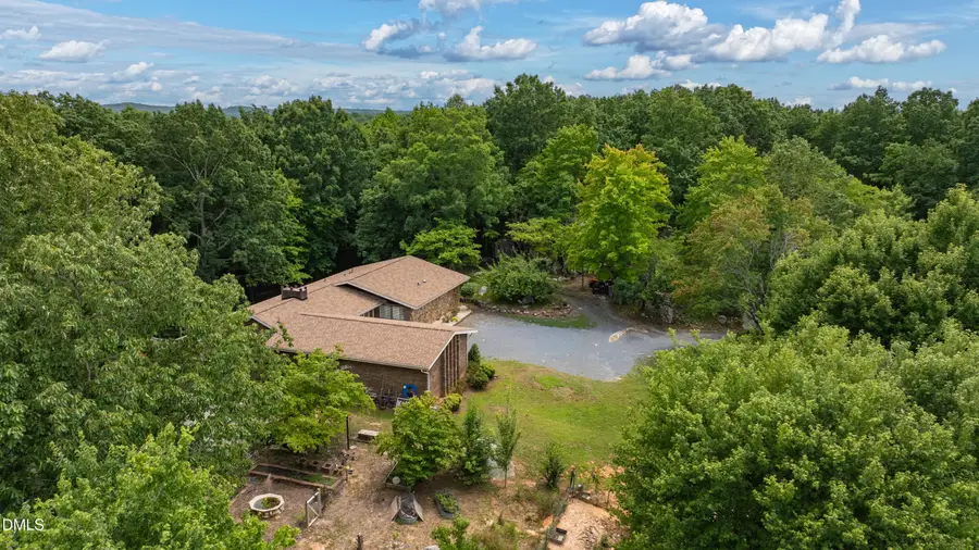 2717 State Hwy 49, Asheboro, NC 27205 - #3