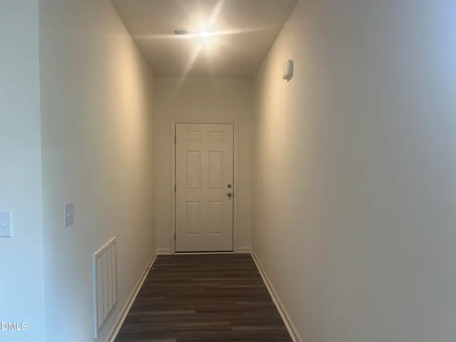 826 Hanford Landing Drive, Graham, NC 27253 - #3