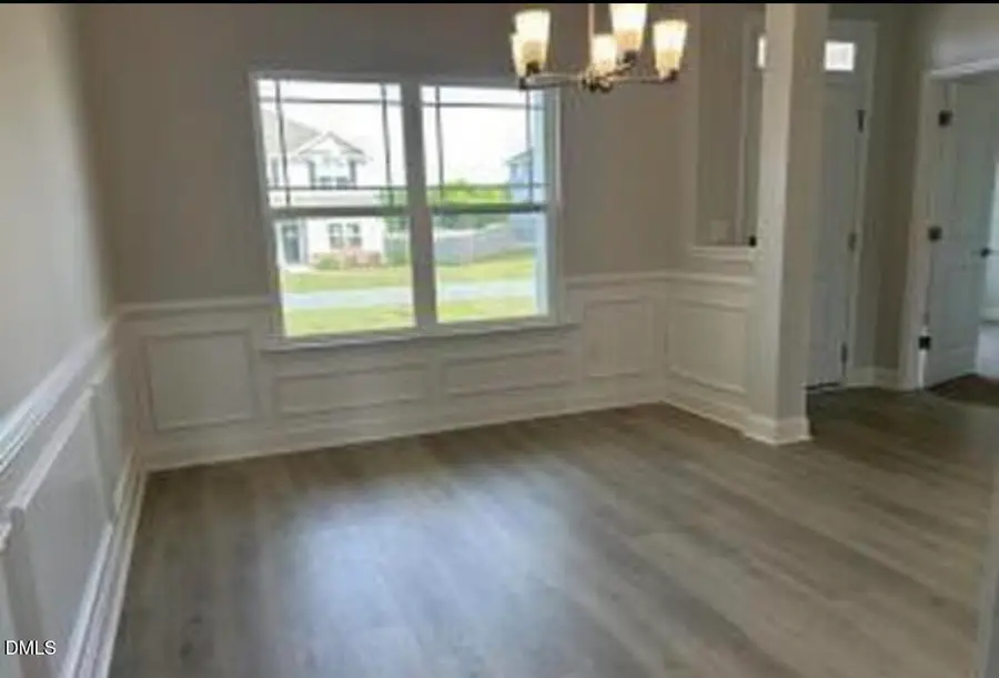 9410 Shallow Creek Trail, Bailey, NC 27807 - #3