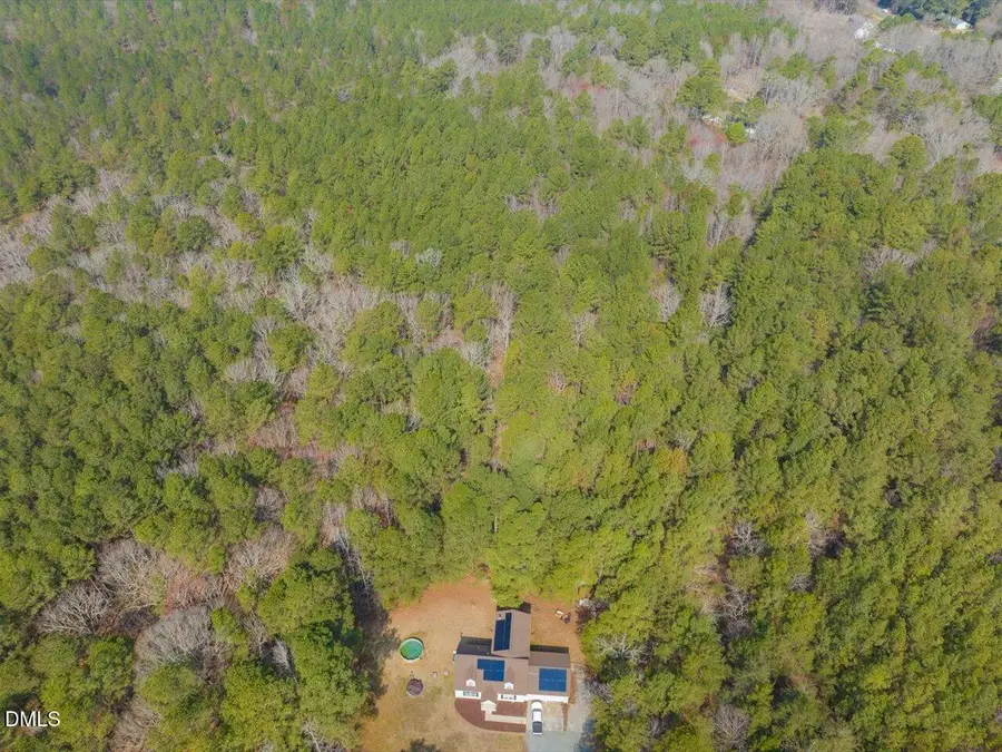 1701 Mitchells Chapel Road, Pittsboro, NC 27312 - #3
