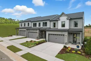 2127 Barrier Rdg Way, Apex, NC 27502