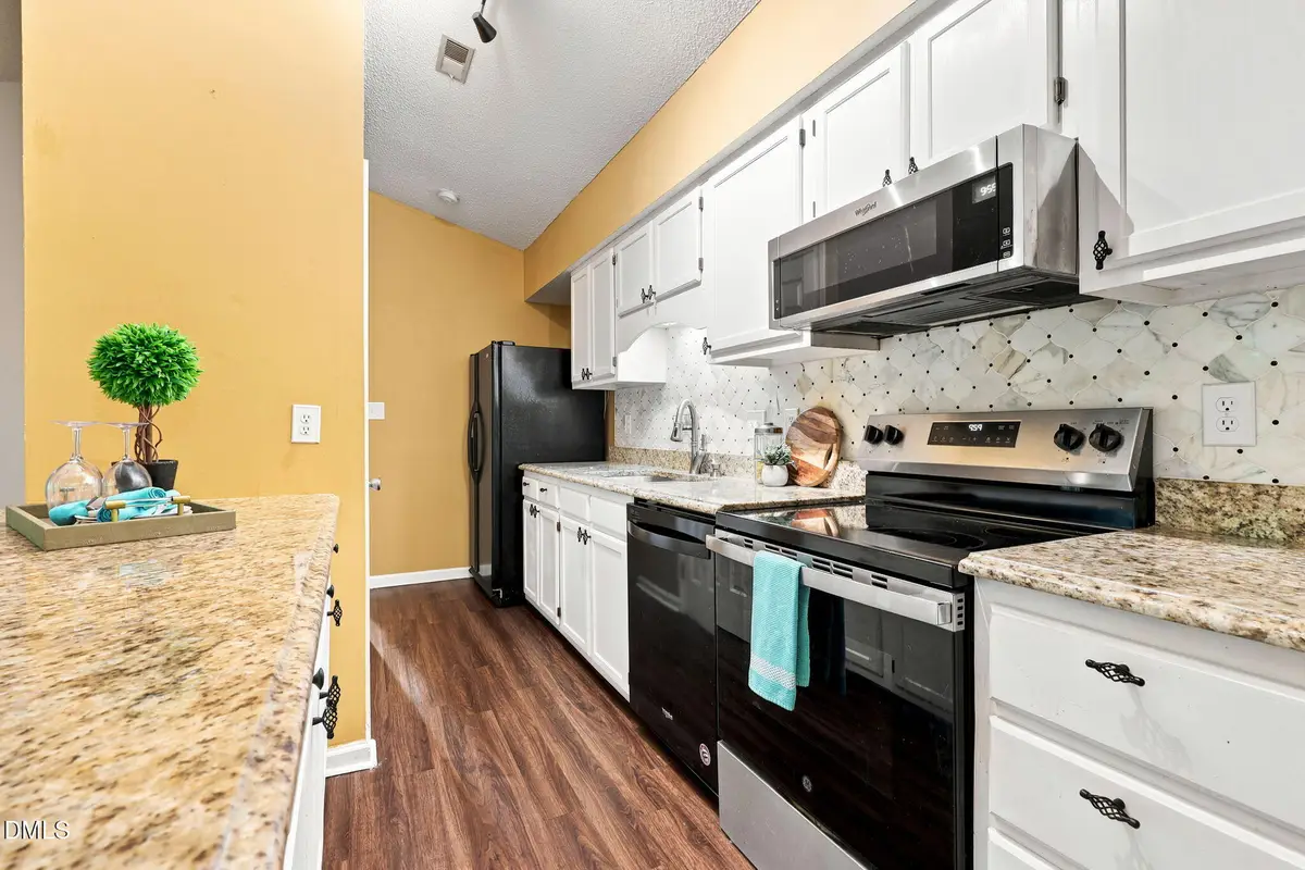 1300 Park Glen Drive, Raleigh, NC 27610 - #1