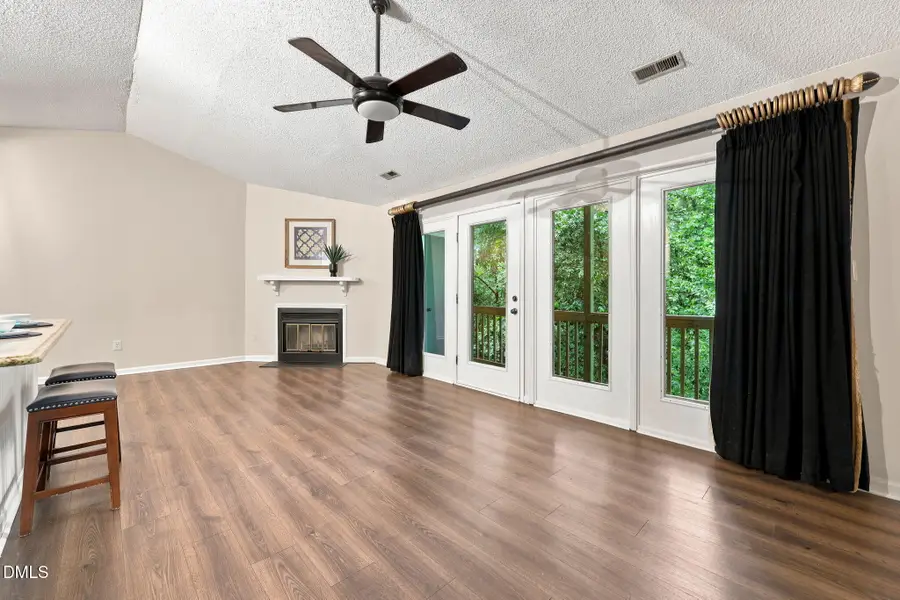 1300 Park Glen Drive, Raleigh, NC 27610 - #2