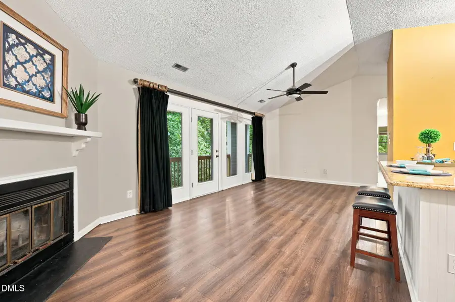 1300 Park Glen Drive, Raleigh, NC 27610 - #3