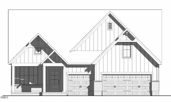 23 Elm Grv Avenue, Fuquay Varina, NC 27526