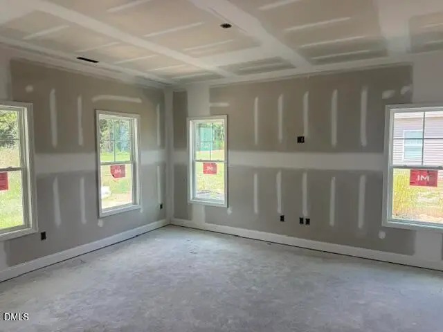 138 Pine Vista Way, Sanford, NC 27332 - #2