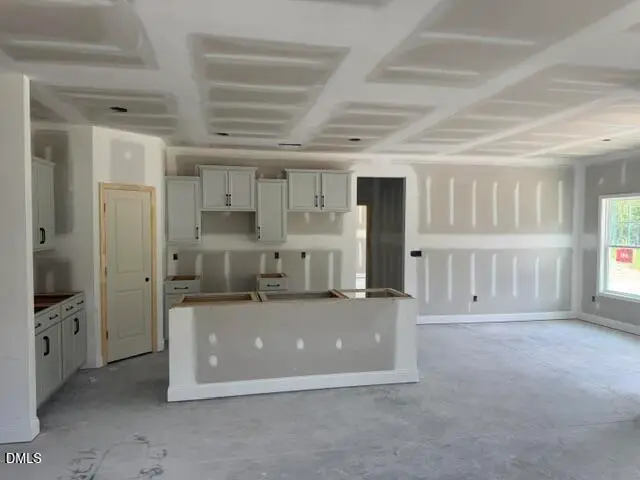 138 Pine Vista Way, Sanford, NC 27332 - #3