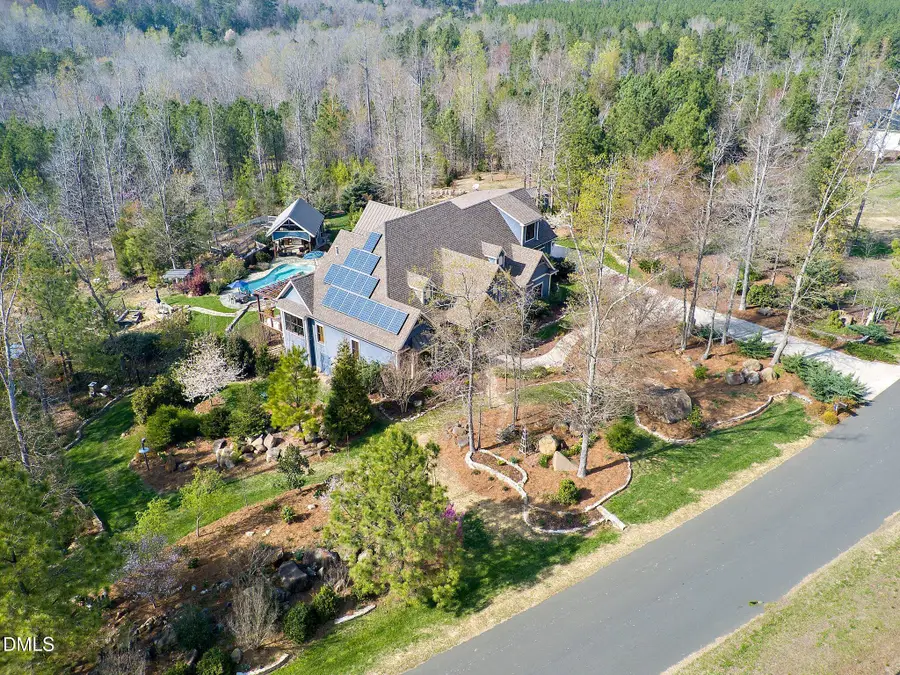 1624 Cedar Grove Road, Pittsboro, NC 27312 - #3
