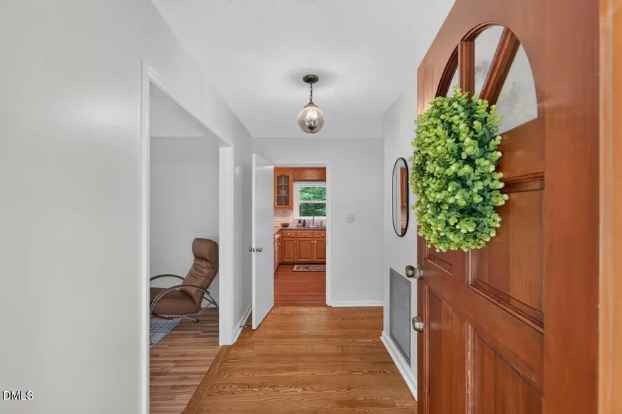 618 Kingsbury Drive, Durham, NC 27712 - #3