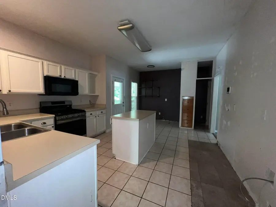 1016 Flower Round Court, Raleigh, NC 27610 - #3