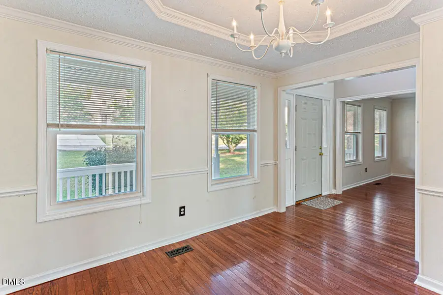 142 Richmond Park Drive, Cameron, NC 28326 - #3