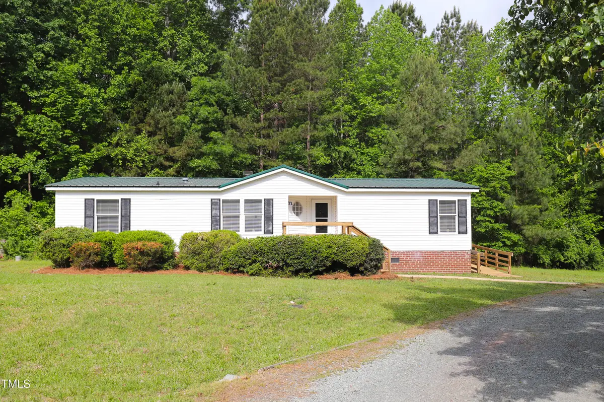 1201 Red Sunset Place, Siler City, NC 27344 - #1