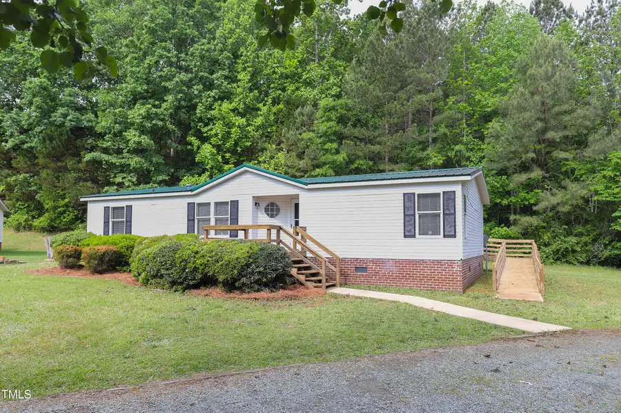 1201 Red Sunset Place, Siler City, NC 27344 - #2