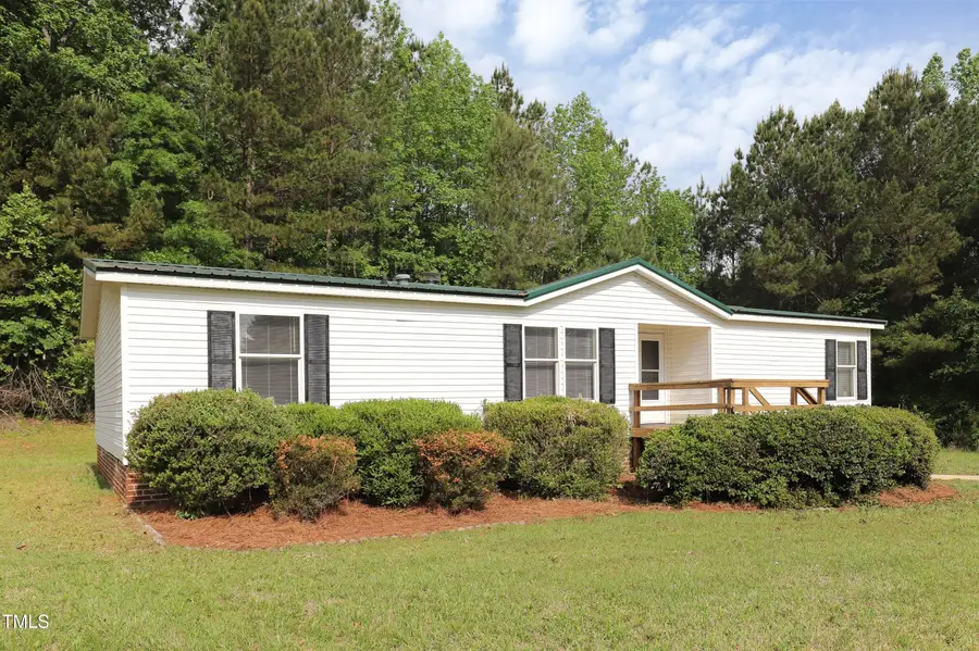 1201 Red Sunset Place, Siler City, NC 27344 - #3