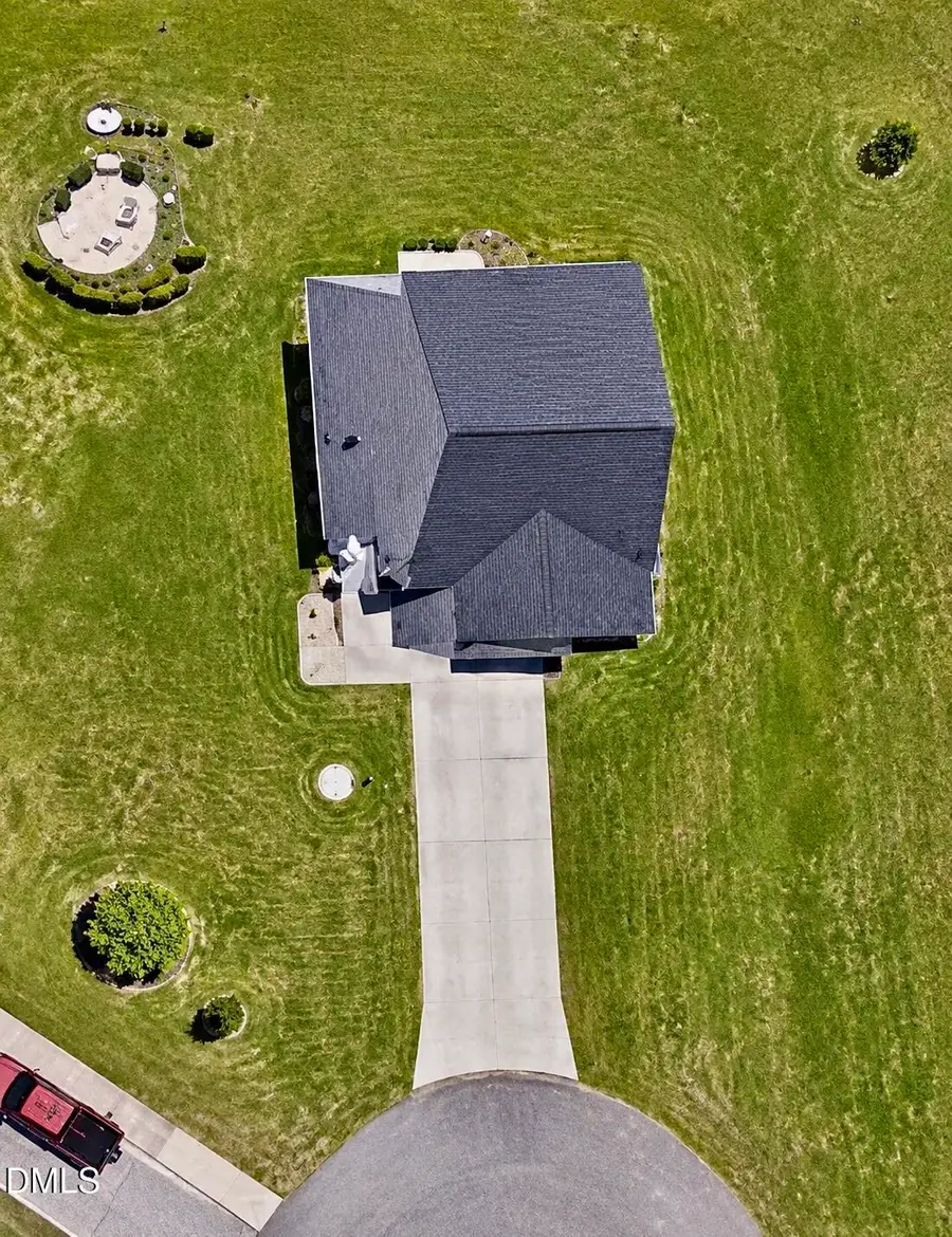 176 Old Head Way, Fuquay Varina, NC 27526 - #3