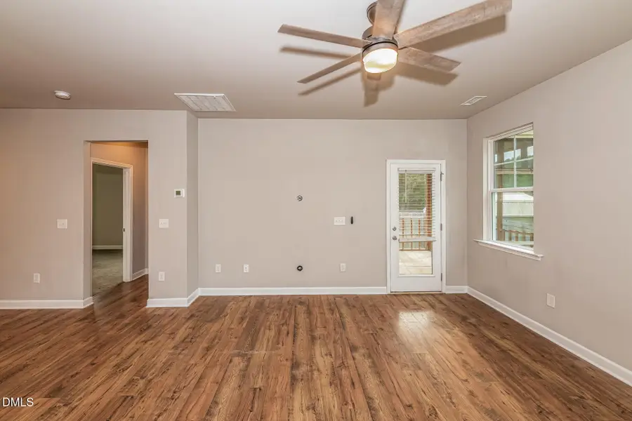 96 Mae Court, Roxboro, NC 27573 - #3