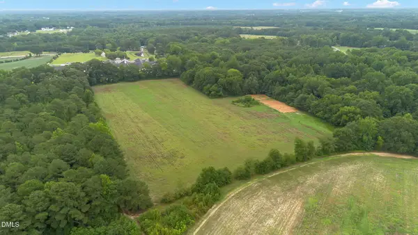 0 Dogeye Road, Benson, NC 27504