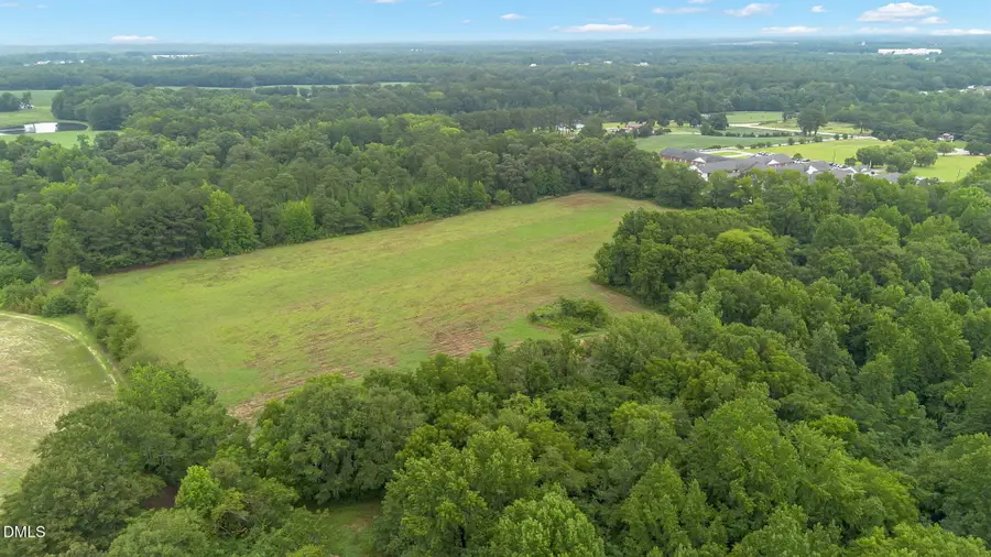 0 Dogeye Road, Benson, NC 27504 - #3