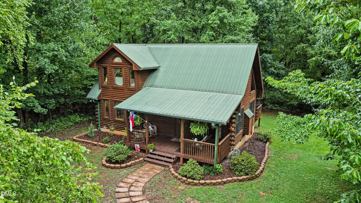 6236 Nc-87, Gibsonville, NC 27249 - #1
