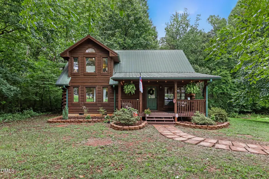 6236 Nc-87, Gibsonville, NC 27249 - #2