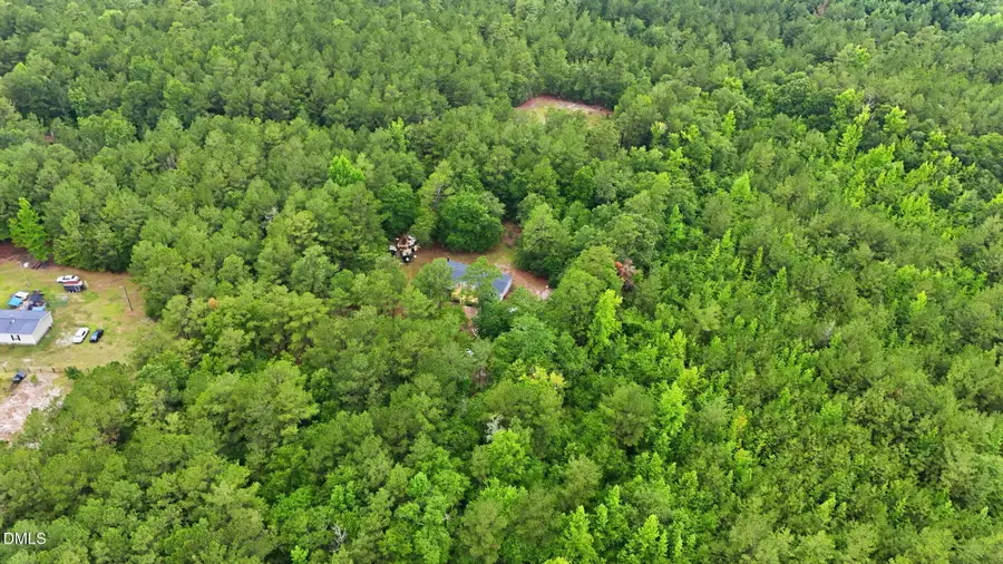 3984 Fulford Mcmillan Road, Raeford, NC 28376 - #2