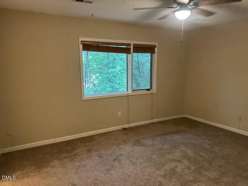 4317 Hunters Club Drive, Raleigh, NC 27606 - #2