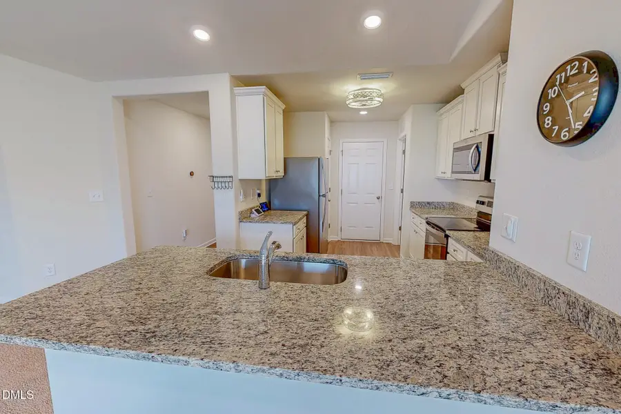 30 Harrow Terrace, Roxboro, NC 27574 - #3