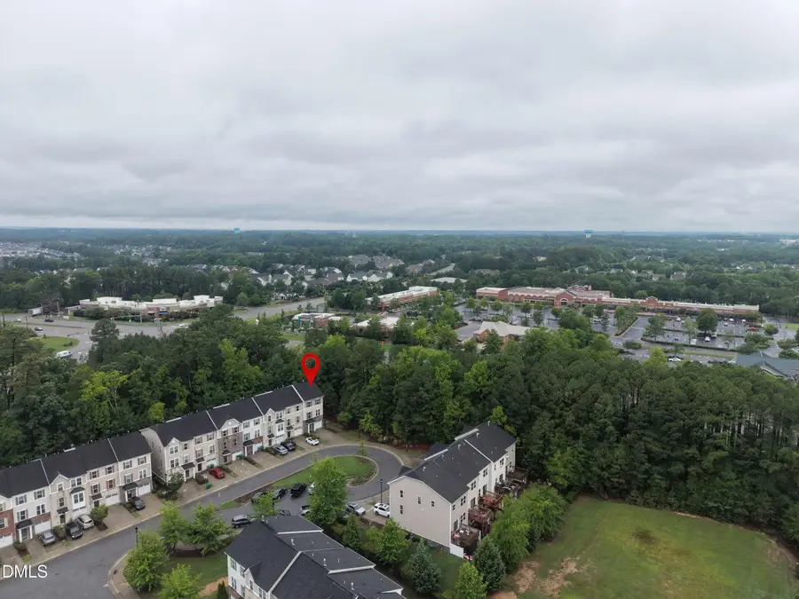651 Berry Chase Way, Cary, NC 27519 - #3