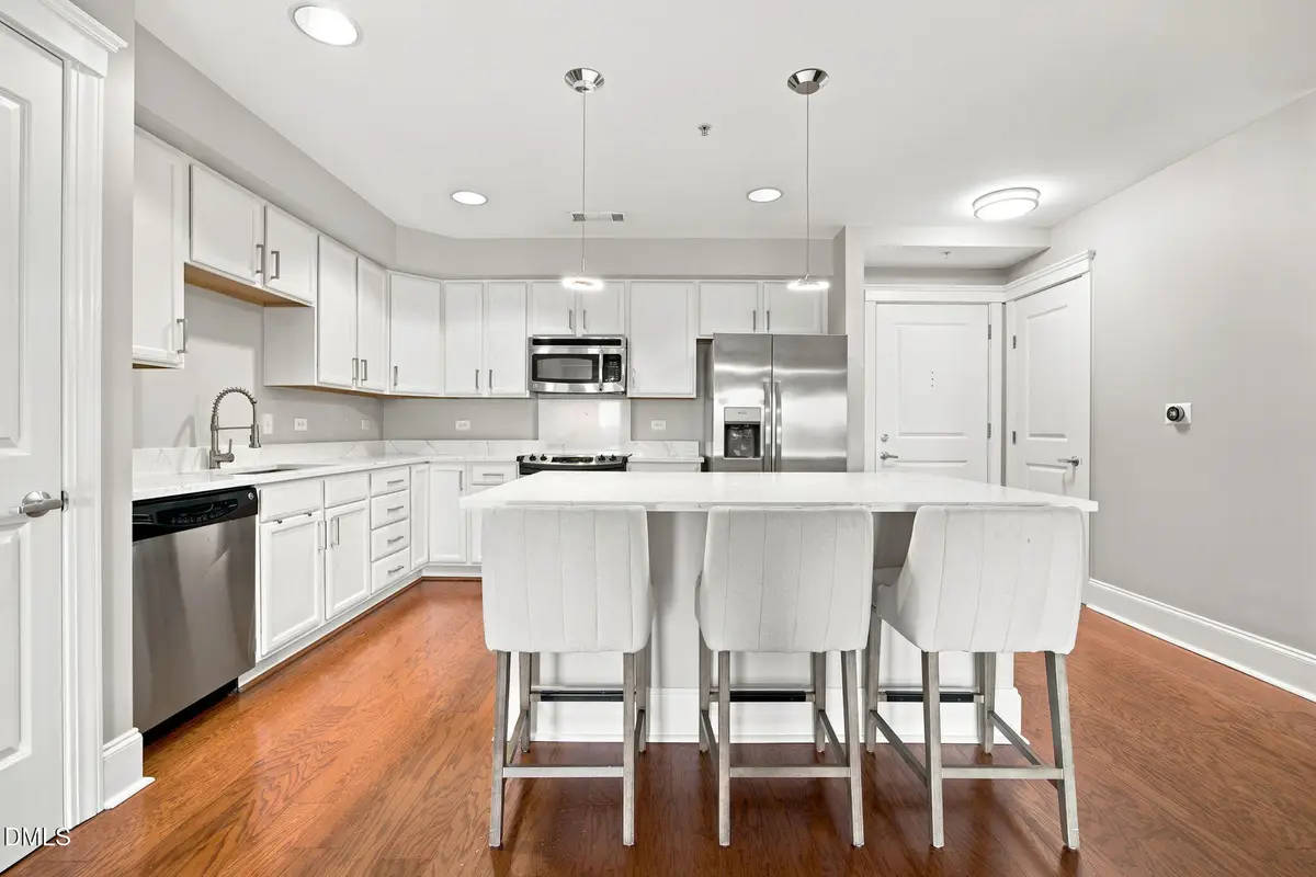 222 Glenwood Avenue, Raleigh, NC 27603 - #1