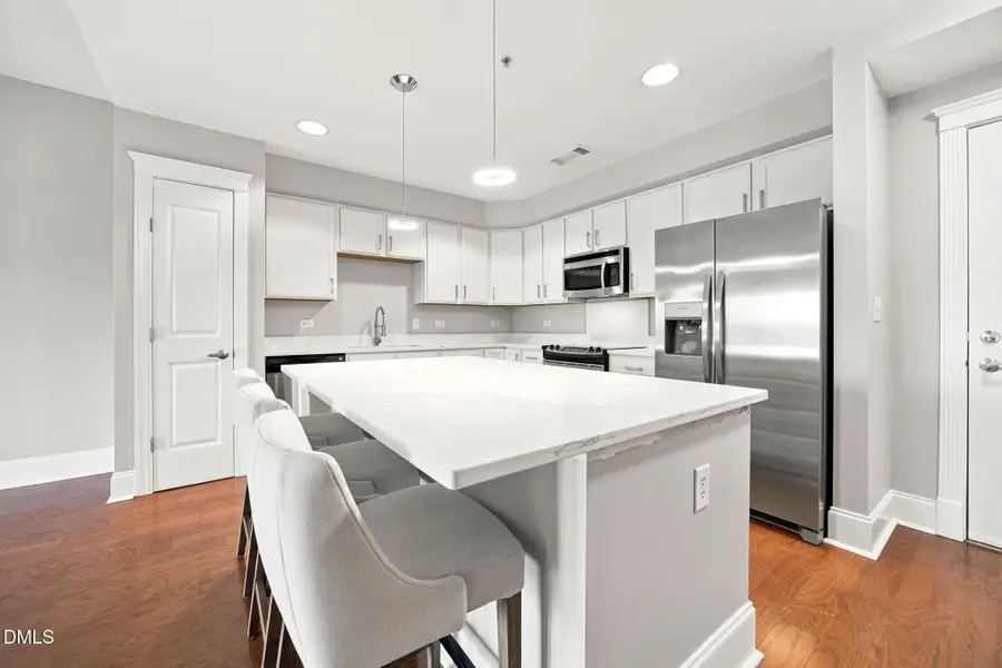 222 Glenwood Avenue, Raleigh, NC 27603 - #2