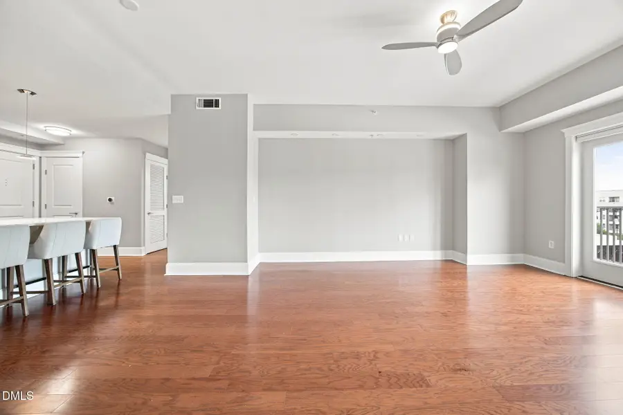 222 Glenwood Avenue, Raleigh, NC 27603 - #3