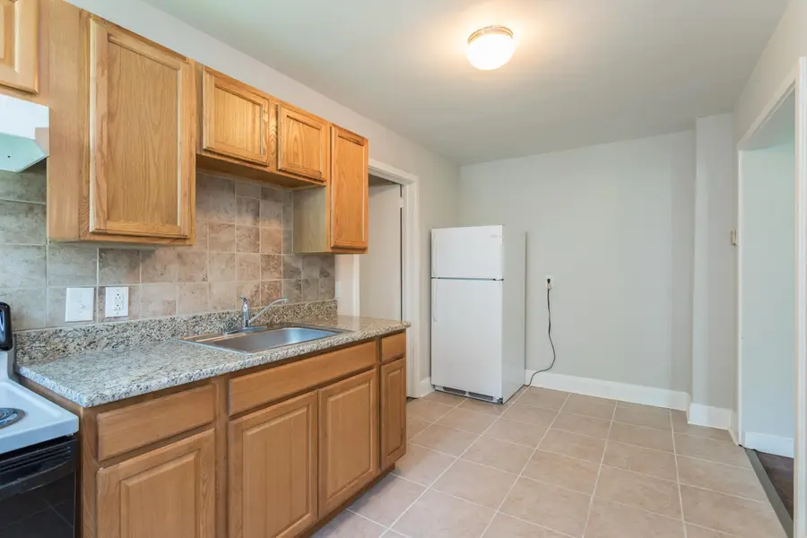 314 Price Avenue, Durham, NC 27707 - #3