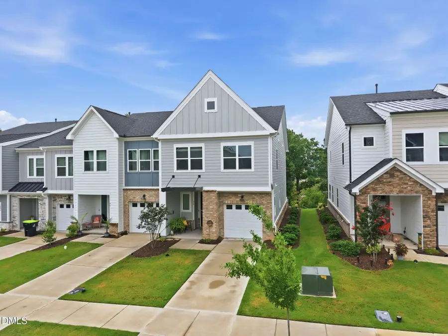 92 Norwell Lane, Pittsboro, NC 27312 - #3