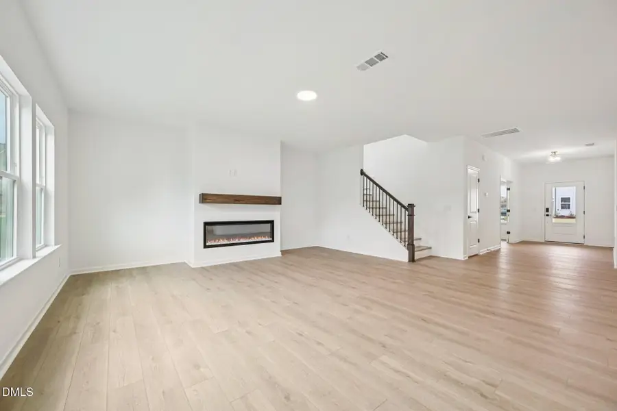 4234 Avaruth Lane, Fuquay Varina, NC 27526 - #3