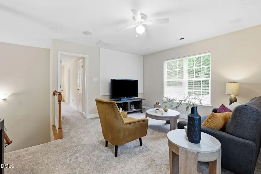 8 Cilantro Court, Durham, NC 27713 - #3