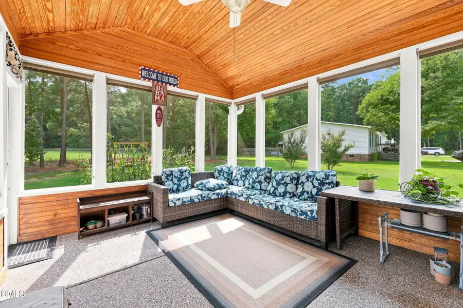108 Forest Island Avenue, Smithfield, NC 27577 - #2