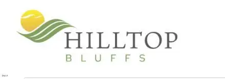 2328 Hilltop Bluffs Court, Fuquay Varina, NC 27526 - #2